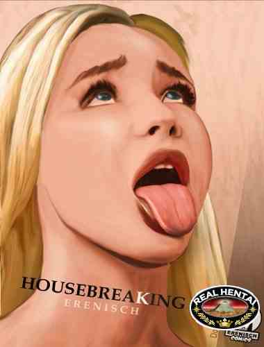 Housebreaking