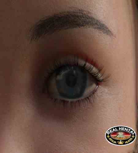 The Last Two  [  v.0.4.1 ] (2019/PC/ENG)