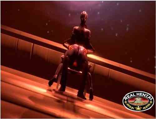 Lazarus Project Negotiations First Edition