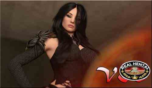 Vis [v0.6] (2019/ENG)