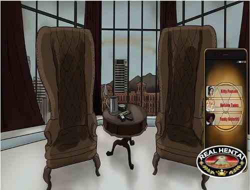 Balls of Steel [Ver.0.4] (2018/PC/ENG)