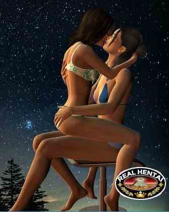 Against the will [v.0.0.3][2019/PC/RUS] Uncen