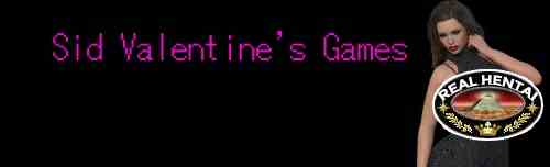 Staying With Aunt Katie  [ v.0.99] (2018/PC/RUS/ENG)