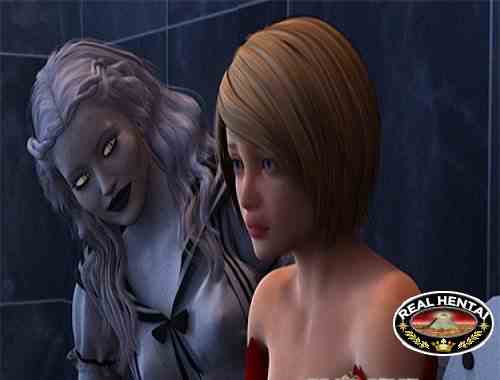 Daisy’s Revenge [Ver. Final] (2018/PC/ENG)