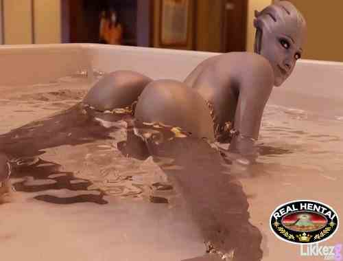 For President (assembly)