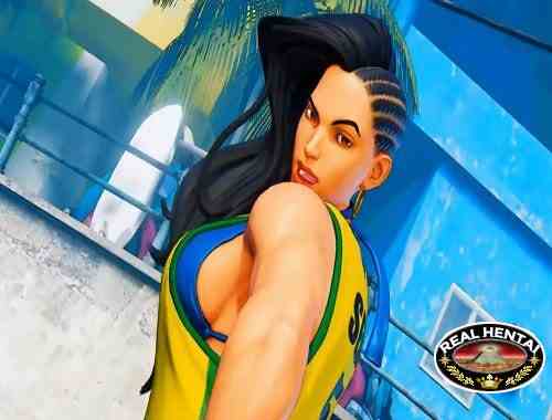 I Love Myself (assembly)