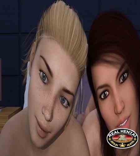 Triangle  [ v.10] (2018/PC/RUS/ENG)