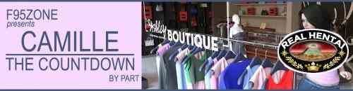 City of Broken Dreamers  [ v.1.02 ] (2019/PC/RUS/ENG)