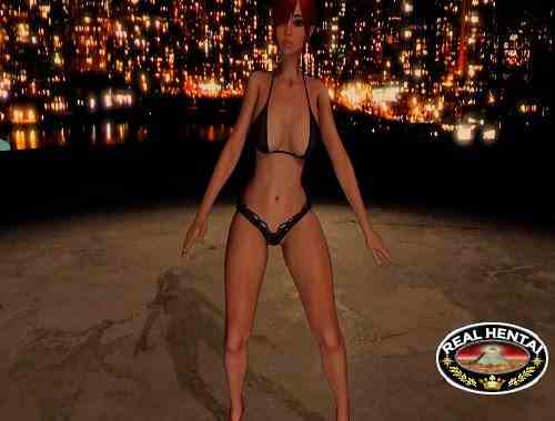 Red Apple (assembly)