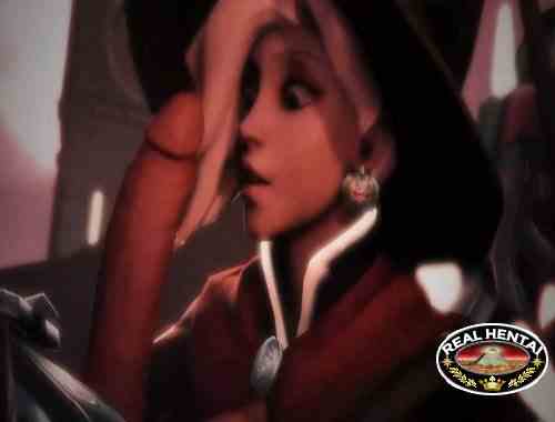 Aerius Light (assembly)