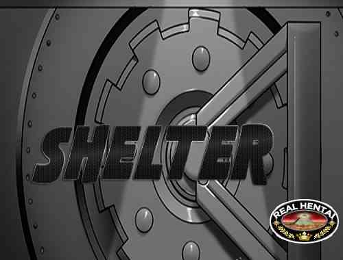 Shelter [Ver.0.2] (2019/ PC/ENG)
