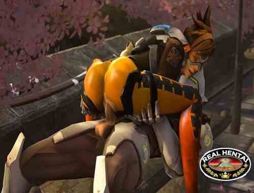 Bomba Deng (assembly)