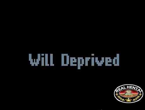 Will Deprived [Ver.0.0.1.2] (2018/PC/ENG)