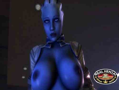 Checkpoint (assembly)