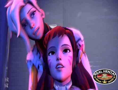 Freaks Have More Fun (assembly)