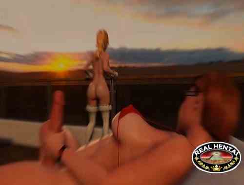 How We Party (assembly)