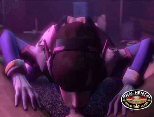 I Want You (assembly)