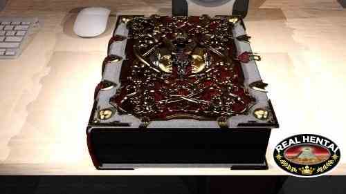 Sorcery of Lust  [ v.Ch. 6] (2019/PC/ENG)