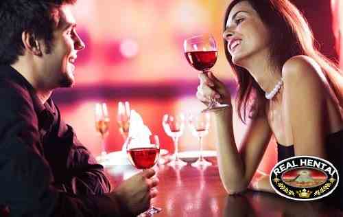 Girl in the City [v.0.1.02]  [2019/PC/ENG] Uncen