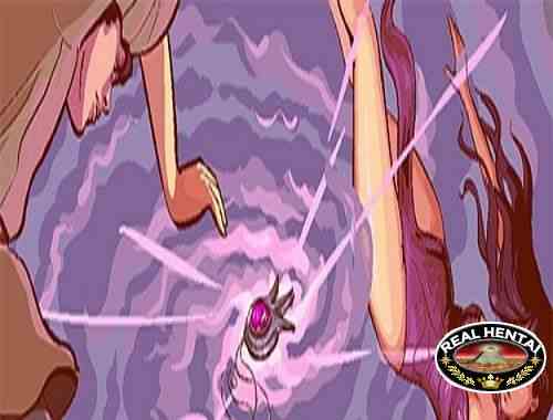 Aurelia [er.0.08.3] (2018/PC/ENG)