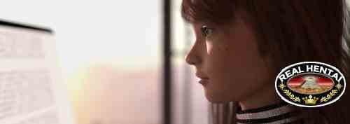 The Personal Assistant   [ v.0.18] (2019/PC/RUS/ENG)