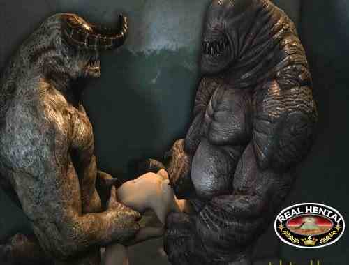 Turn Me Up (assembly)