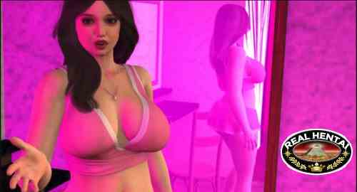 A Date with Bridgette   [ v.Part 3] (2019/PC/ENG)