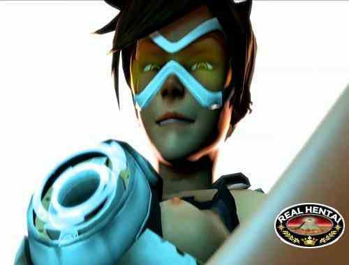 Work Bitch (assembly)