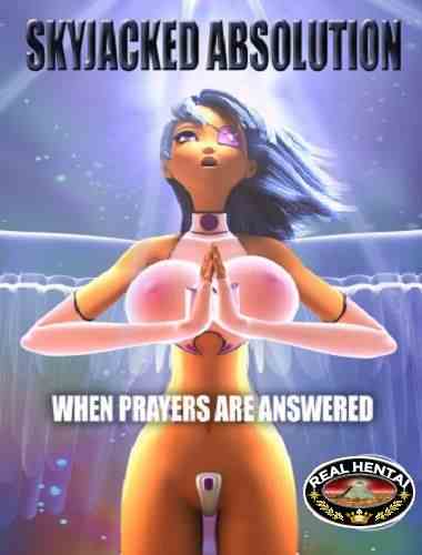 Skyjacked Absolution