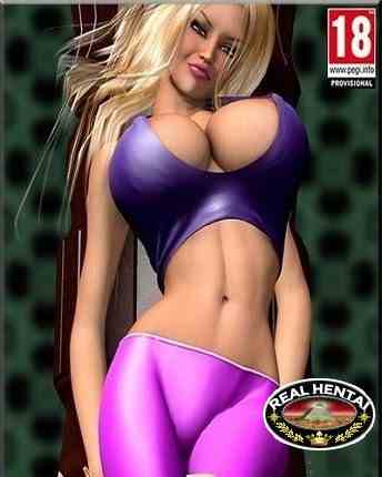 New Paths [v.Beta 0.11b]  [2019/PC/ENG] Uncen