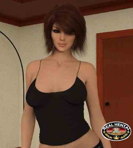 Rise of the Crime Lord   [ v.0.6] (2019/PC/RUS/ENG)