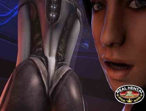 Facility 1-11 FUTA (assembly)