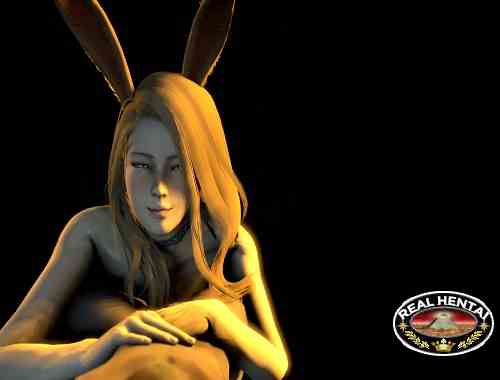 Mitsuki Toyohara project