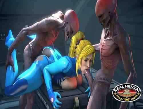 Monster Galore (assembly)