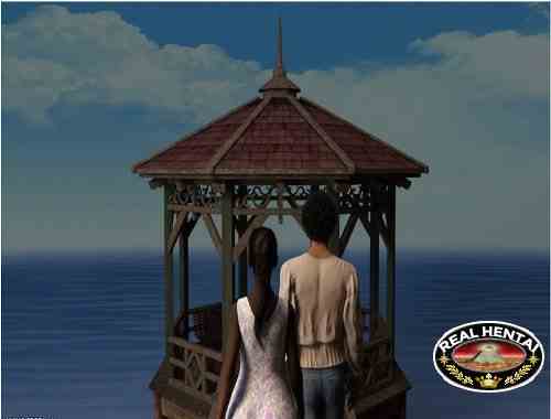 Broken Hearts Club [Ver.0.2.0] (2018/PC/ENG)