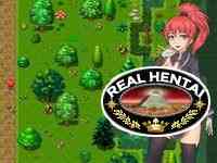 Yorna: Monster Girl's Secret v0.7 (онлайн игра)