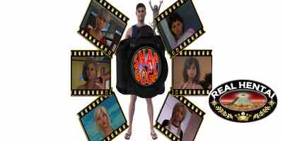 Snap Goga [ v.1.0b] (2019/PC/ENG)