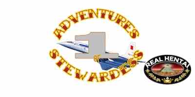 Adventures of stewardess [ v.1.0b] (2019/PC/ENG)