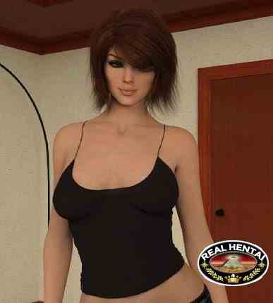 Восхождение криминального Лорда / Rise of the Crime Lord [v.0.11 Part 2 Normal] [2019/PC/RUS/ENG] Uncen