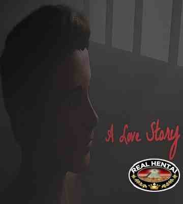 Любовная история / A Love Story [Chapter 3 + Incest Patch] [2018/PC/ENG/RUS] Uncen