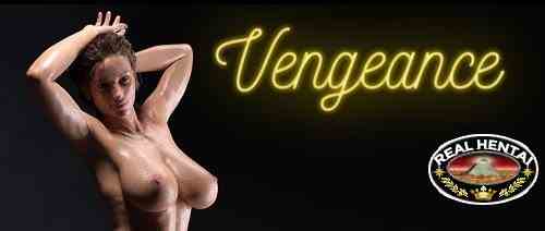 Vengeance [Ch.3l] [2019/PC/RUS/ENG] Uncen