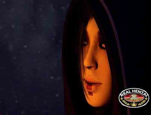 Miranda Lawson sec files