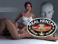 Room to Rent v0.4.2 (онлайн игра)