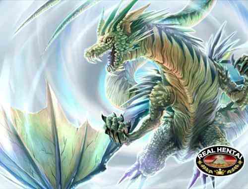 The Legendary Hunt [ v.1.0] (2019/PC/RUS/ENG)