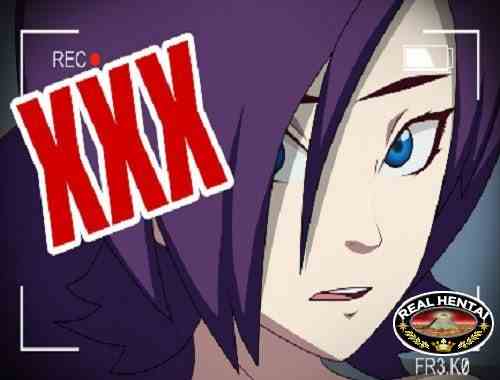 Zone-Tan's Leaked Sex Tape