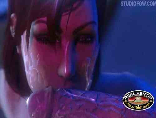 Bachelor Party Omega