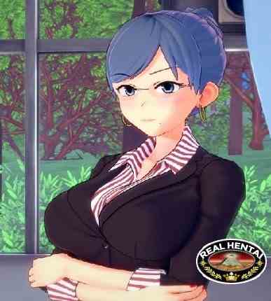 Наставник HS / HS Tutor [v.0.11.1] (2018/PC/ENG/RUS) Uncen