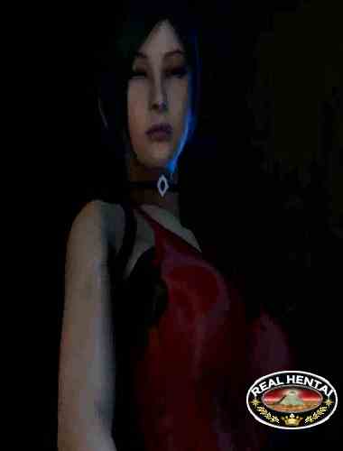 Resident Evil - Another Day