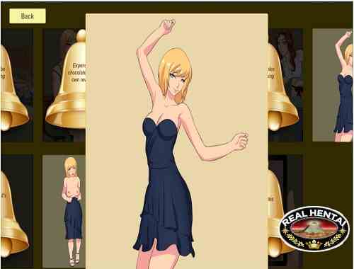 Bell Master [Ver.0.10.0] (2019/PC/ENG)