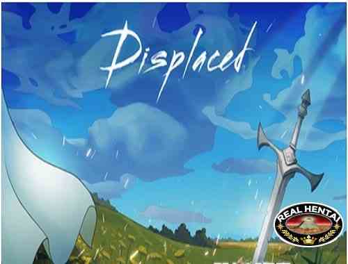Displaced [Ver.1.3] (2019/PC/ENG)